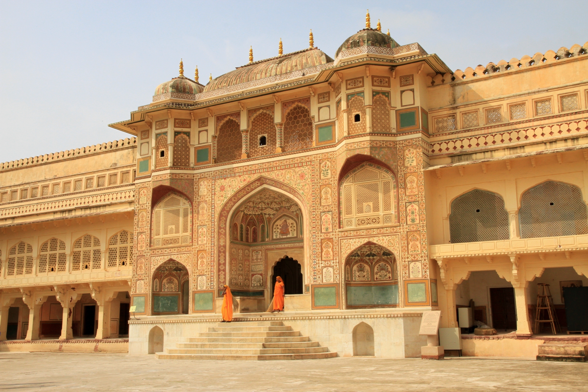 Jaipur - Simply Rajasthan